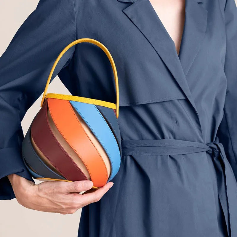 Sac à main élégant  pour femmes .